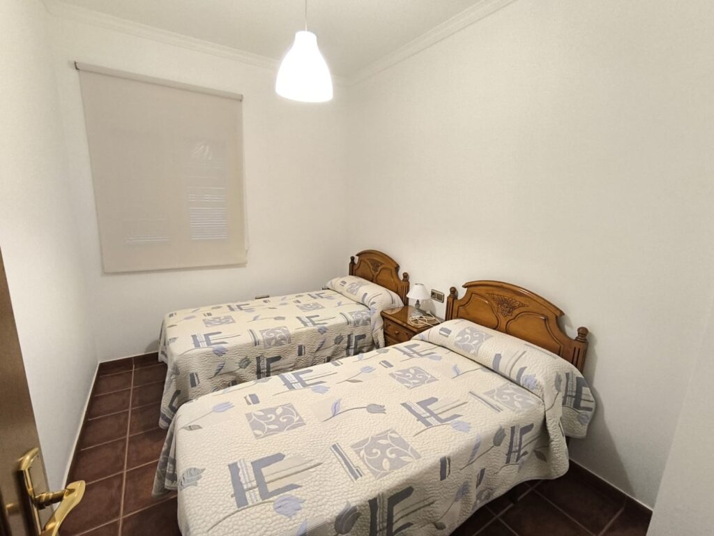 Villa w Yecla - oferta MLSC5021543