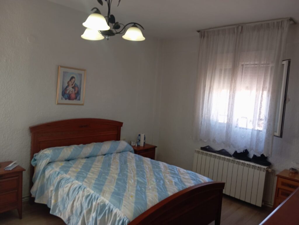 Villa w Yecla - oferta MLSC5279636