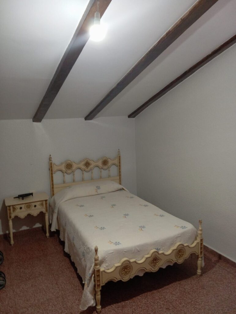Villa w Yecla - oferta MLSC5279636