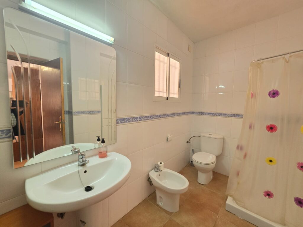 Villa w Yecla - oferta MLSC5912415