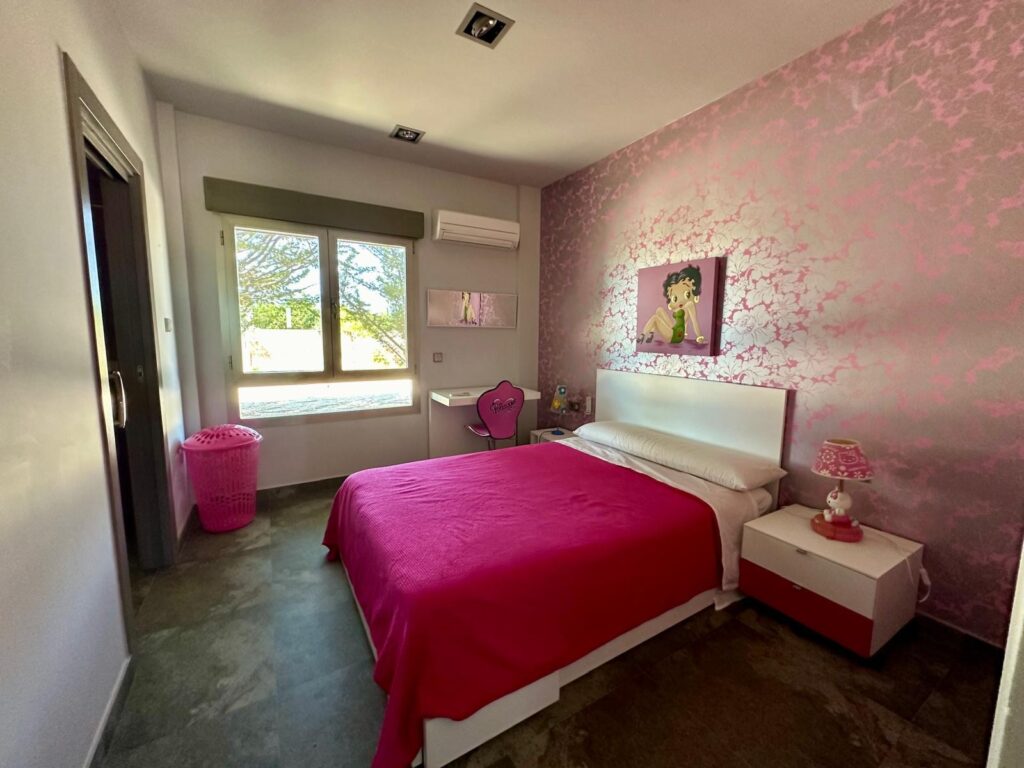Villa w Yecla - oferta MLSC7630810