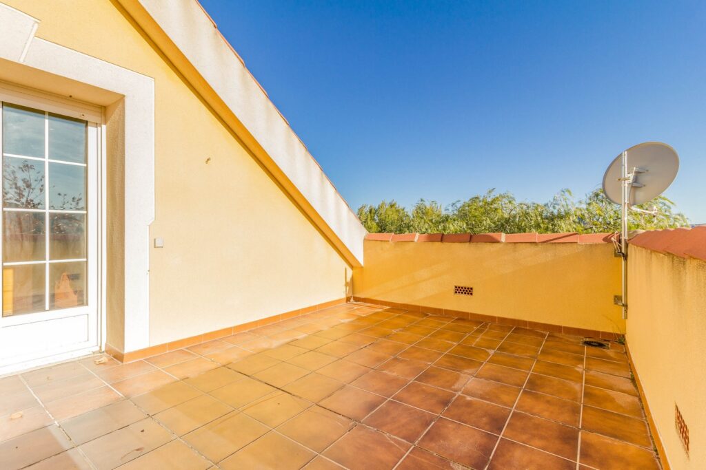 Villa w Yecla - oferta MLSC8987443
