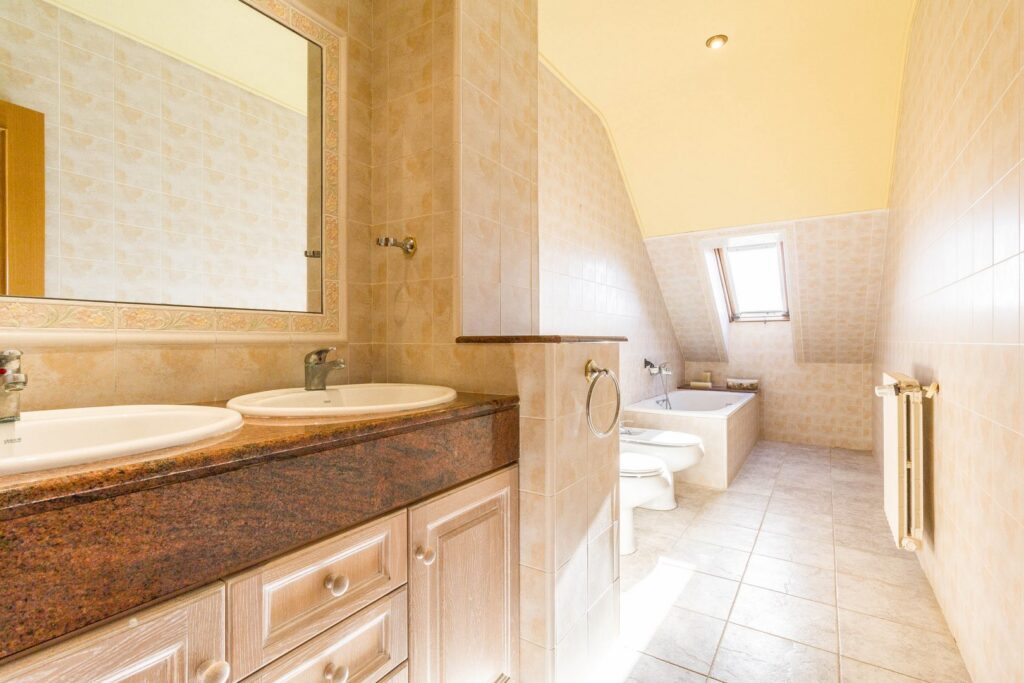 Villa w Yecla - oferta MLSC8987443
