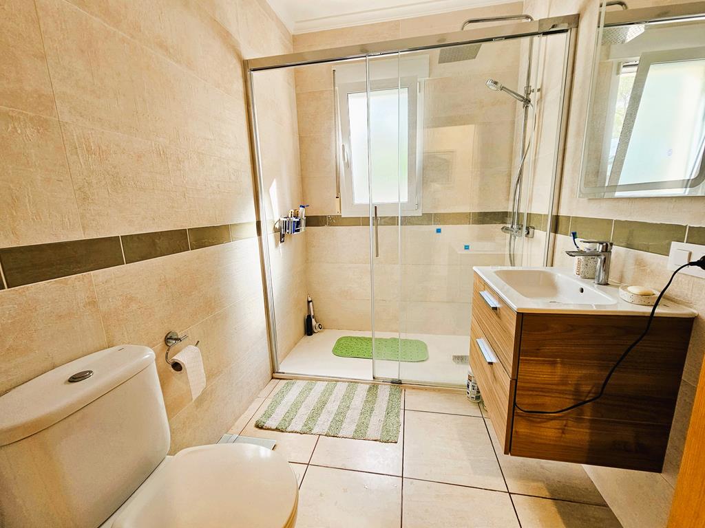 Villa w javea - oferta MLSC3767156