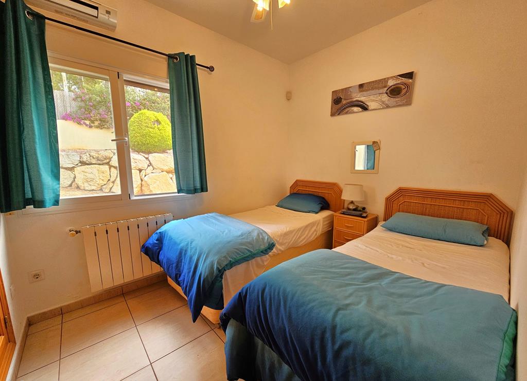 Villa w javea - oferta MLSC3767156