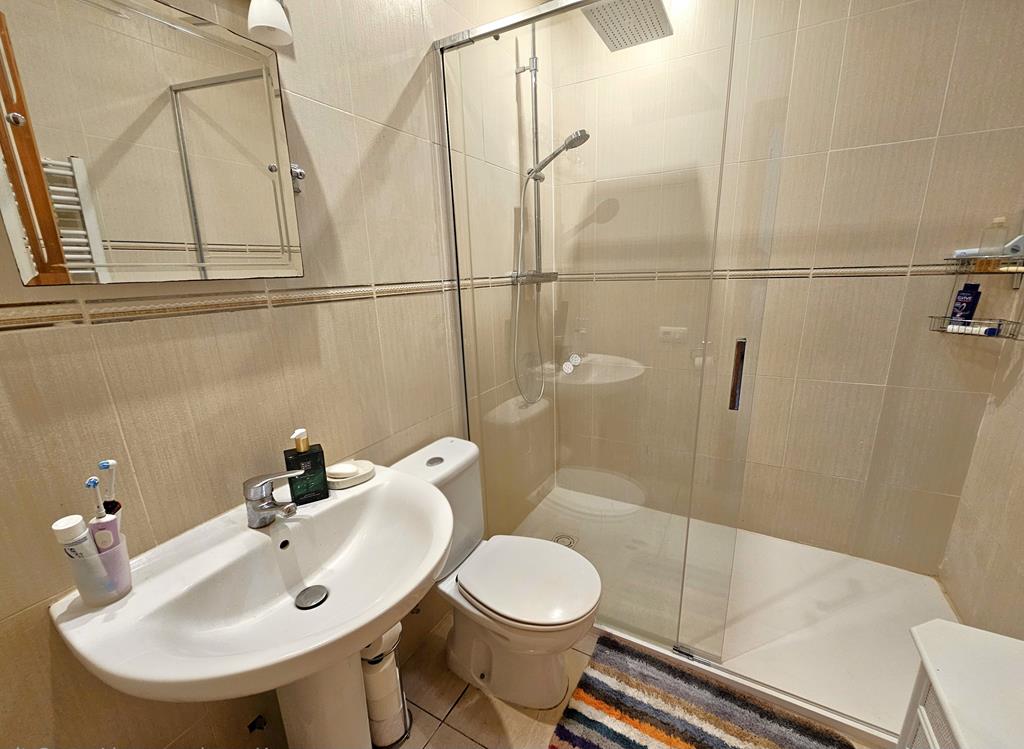 Villa w javea - oferta MLSC3767156